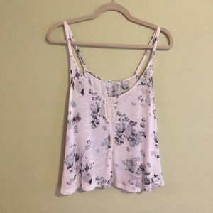 Urban Outfitters Tank